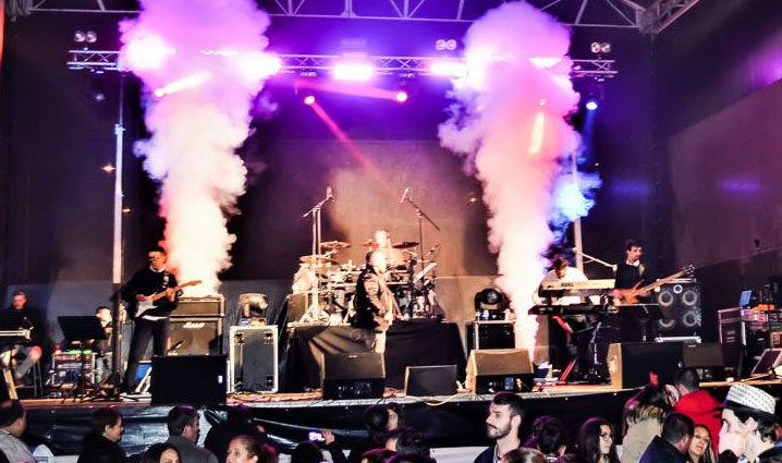 Alma Band, Almaband, Grupo de baile, musica de baile, contactos, bandas de baile, grupos musicais, Grupos de baile, conjuntos, Porto, Norte, Zona Norte, Bailes, Festas