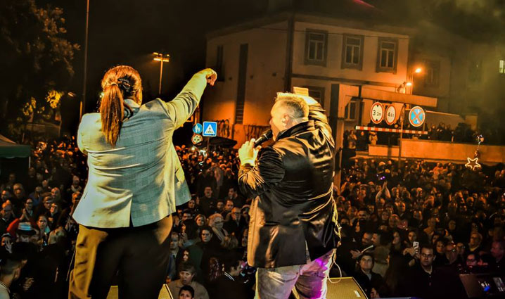 Alma Band, Almaband, Grupo de baile, musica de baile, contactos, bandas de baile, grupos musicais, Grupos de baile, conjuntos, Porto, Norte, Zona Norte, Bailes, Festas