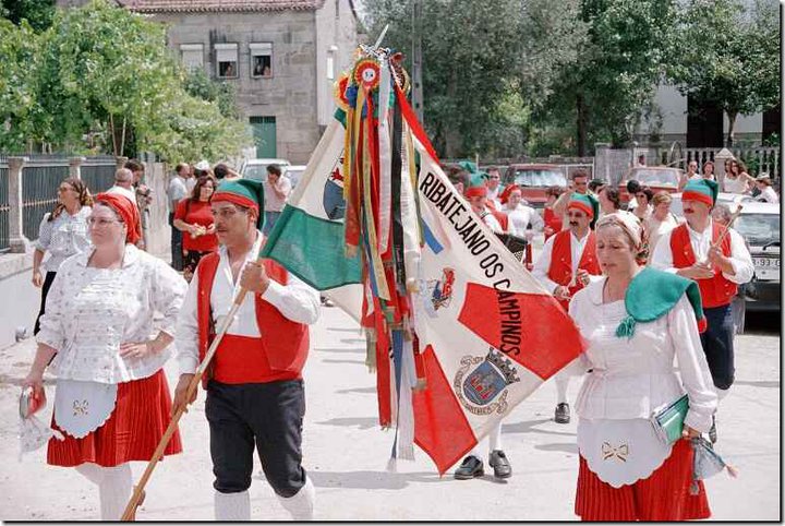 Os Campinos de Remscheid, Rancho Ribatejano, Rancho Português, Alemanha; Ranchos Portugueses na Alemanha, Ranchos Portugueses, Folclore Português, Cantactos dos Ranchos, Folclore, alemanha, Portugueses, Contactos