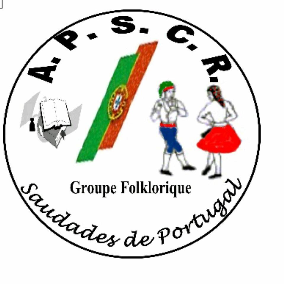 Ranchos Portugueses, France, França, Saudades de Portugal, contactos, Rancho Folclórico, Ranchos Portugueses, França, Paris, Ranchos folclóricos, Folclore, France