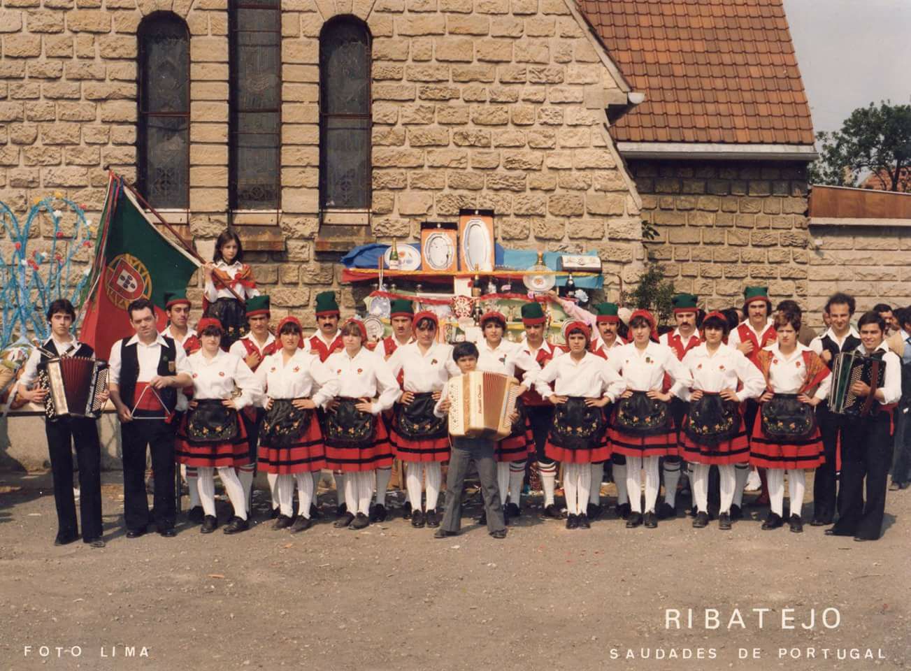 Ranchos Portugueses, France, França, Saudades de Portugal, contactos, Rancho Folclórico, Ranchos Portugueses, França, Paris, Ranchos folclóricos, Folclore, France