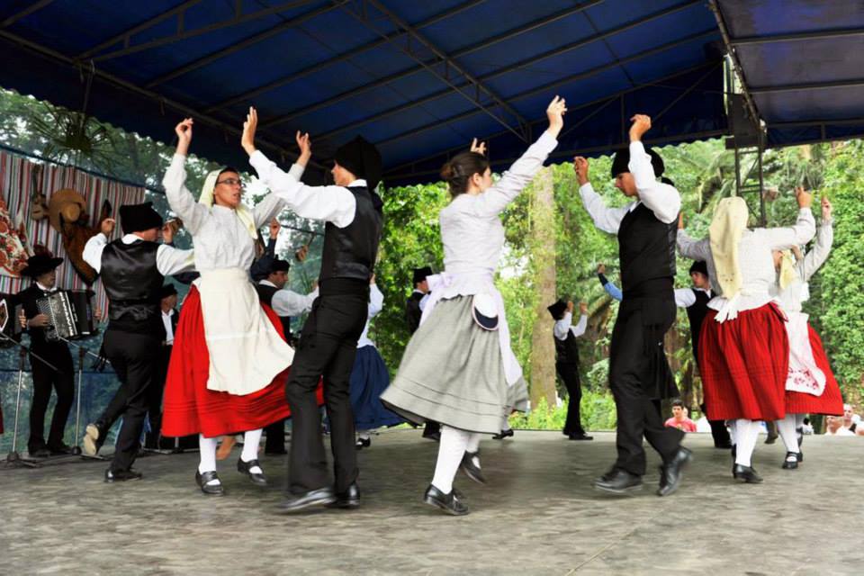 Rancho Folclorico Fazendas de Almeirim, Santarem, Ribatejo, Contactos, Rancho das Fazendas de Almeirim, Ranchos Ribatejo, Ribatejanos, Contactos, Ranchos, Portugueses