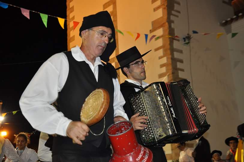 Rancho Folclorico Fazendas de Almeirim, Santarem, Ribatejo, Contactos, Rancho das Fazendas de Almeirim, Ranchos Ribatejo, Ribatejanos, Contactos, Ranchos, Portugueses