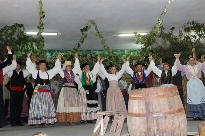 Rancho Folclórico Camponeses de Portugal, Duque de Caxias, Brasil, Rio de Janeiro, Ranchos Portugueses, Brasil, Grupo Folclorico, contactos, Rancho Folclórico, Ranchos Portugueses, Ranchos do Brasil, contactos