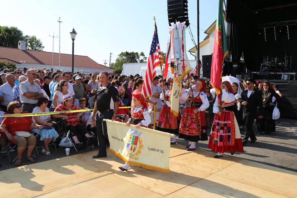 Rancho Folclórico da Eira, Rancho da Eira, Newark, New Jersey, EUA, Rancho Português, Estados Unidos, Musica Portuguesa, Contactos de ranchos, Ranchos no estrangeiro, Ranchos de emigrantes, Portugueses, América