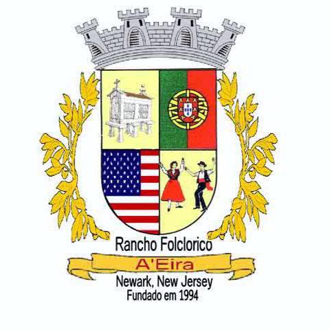 Rancho Folclórico da Eira, Rancho da Eira, Newark, New Jersey, EUA, Rancho Português, Estados Unidos, Musica Portuguesa, Contactos de ranchos, Ranchos no estrangeiro, Ranchos de emigrantes, Portugueses, América