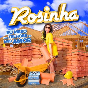 Rosinha, Contacto Rosinha, espectaculos, Artistas portuguesas, Artista Rosinha, Cantora Rosinha, espectaculos, contactos, festas, concertos, Rosinha, artistas portuguesas, cantoras portuguesas, musica popular, telefone da Rosinha, Telhões, Rosinha, Eu Mexo Nos Telhões do Meu Amor, Letra, Musica Popular, Artista Rosinha