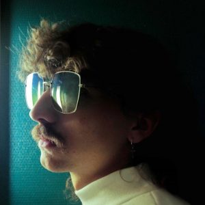 Filipe Karlsson, Musico, Artista, Pop, Rock, Luso, Sueco, Musicas, Video, Contactos, Multi-instrumentista, Musica Portuguesa, Experimental, Alternativa