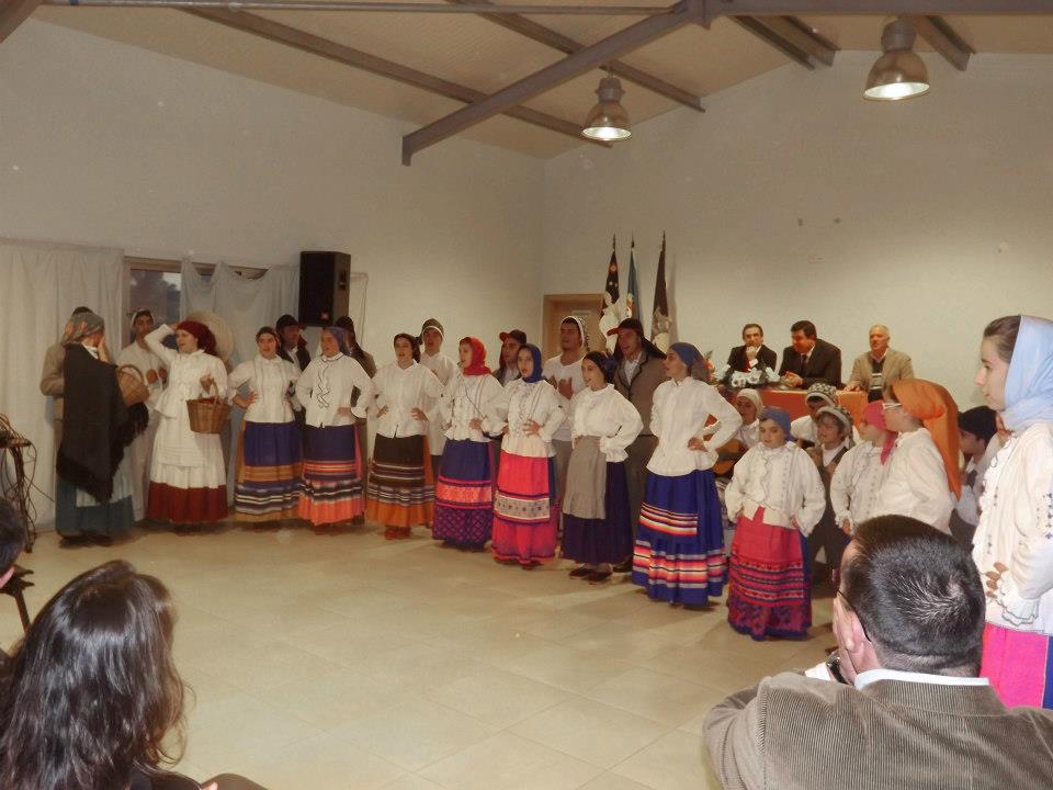 Rancho Folclórico do Livramento, Ranchos Folclóricos, Folclore Português, Contactos, Grupo Folclórico, Rancho Folclórico da Casa do Povo do Livramento, São Miguel, Açores, Ranchos Folclóricos dos Açores, São Miguel