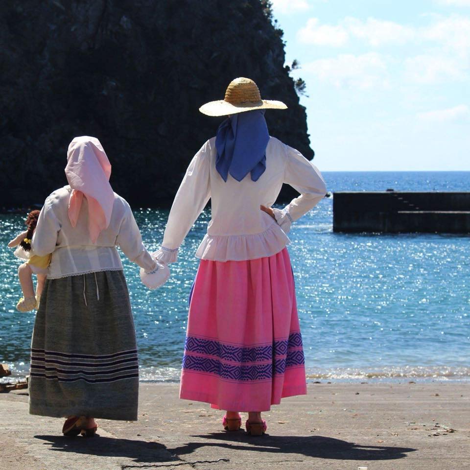 Rancho Folclórico do Livramento, Ranchos Folclóricos, Folclore Português, Contactos, Grupo Folclórico, Rancho Folclórico da Casa do Povo do Livramento, São Miguel, Açores, Ranchos Folclóricos dos Açores, São Miguel