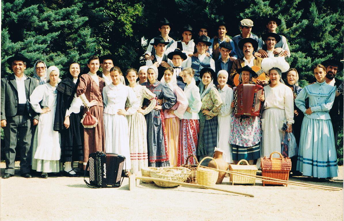 Rancho Folclórico do Calvário, Estômbar, Lagoa , Algarve, Ranchos Folclóricos, contactos, Algarvios, Rancho Folclórico do Calvário de Estômbar, Ranchos do Algarve, Portugal, Historial, folclore, Portugal