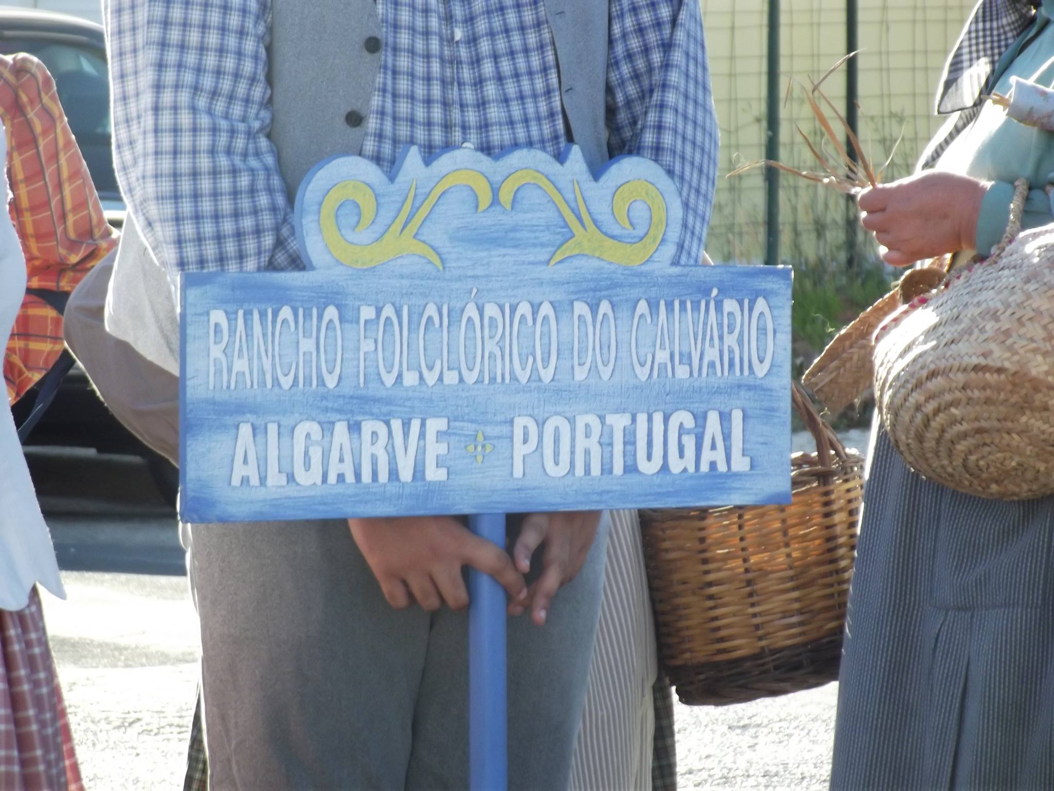 Rancho Folclórico do Calvário, Estômbar, Lagoa , Algarve, Ranchos Folclóricos, contactos, Algarvios, Rancho Folclórico do Calvário de Estômbar, Ranchos do Algarve, Portugal, Historial, folclore, Portugal