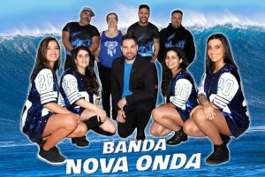 Banda Nova Onda, Bandas, bailes, Grupos Musicais, Conjuntos, Bandas de baile, Nova Onda, Banda Nova Onda, Conjunto Nova Onda, Banda Lisboa, Santarém, Leiria, Coimbra, contactos de bandas