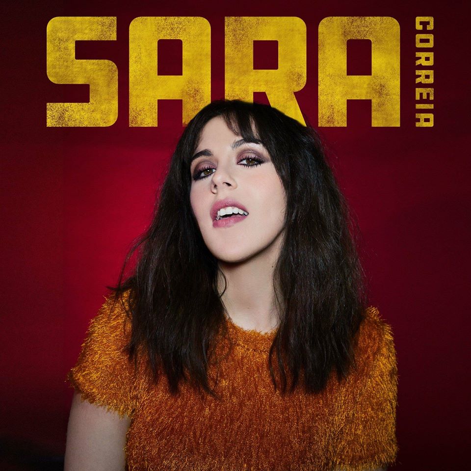 Sara Correia, Fadista, cantora, musicas, Fados, Contactos de Fadistas, Novas fadistas, Fadista Sara Correia, Cantoras portuguesas, fadistas, Espectáculos, Fado, Portugal, Lisboa, Contactos