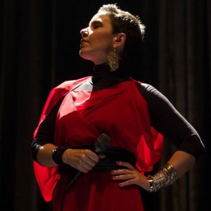 Ana Laíns, fadista, Musicas, Canções, Fadista Ana Laíns, contactos, Fadistas, cantoras portuguesas, Fado, Portugal, Artistas, Portugal, Musicas portuguesas