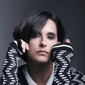 Cristina Branco, Musicas, Fadista, Cantora, Cristina, Branco, Fados, canções, Jazz, Clássico, Portuguesa, Contactos, musica portuguesa, fadista, moderna