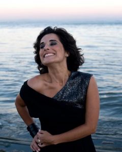 Cristina Branco, Musicas, Fadista, Cantora, Cristina, Branco, Fados, canções, Jazz, Clássico, Portuguesa, Contactos, musica portuguesa, fadista, moderna