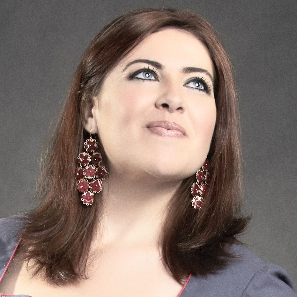 Fadista Liliana Martins, Musica Portuguesa, Fados, Fadistas, Musica Portuguesa, fadista, Liliana Martins, Espetáculos, Cantora, contactos, fadista, cantores, Portugueses