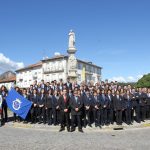 Banda Musical de Monção, Distrito, Viana do Castelo, Minho, Bandas de Musica, Bandas Filarmónicas, Contactos, Banda de Monção, Caminha, Portugal, Bandas