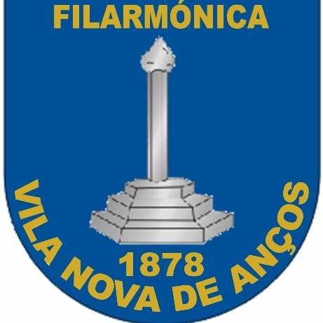 Sociedade Filarmónica recreativa e Beneficente Vilanovense, Filarmónica Vilanovense, Vila Nova de Anços, Soure, Distrito de Coimbra, Bandas Filarmónicas, Bandas de Musica, Contactos, Bandas Portuguesas