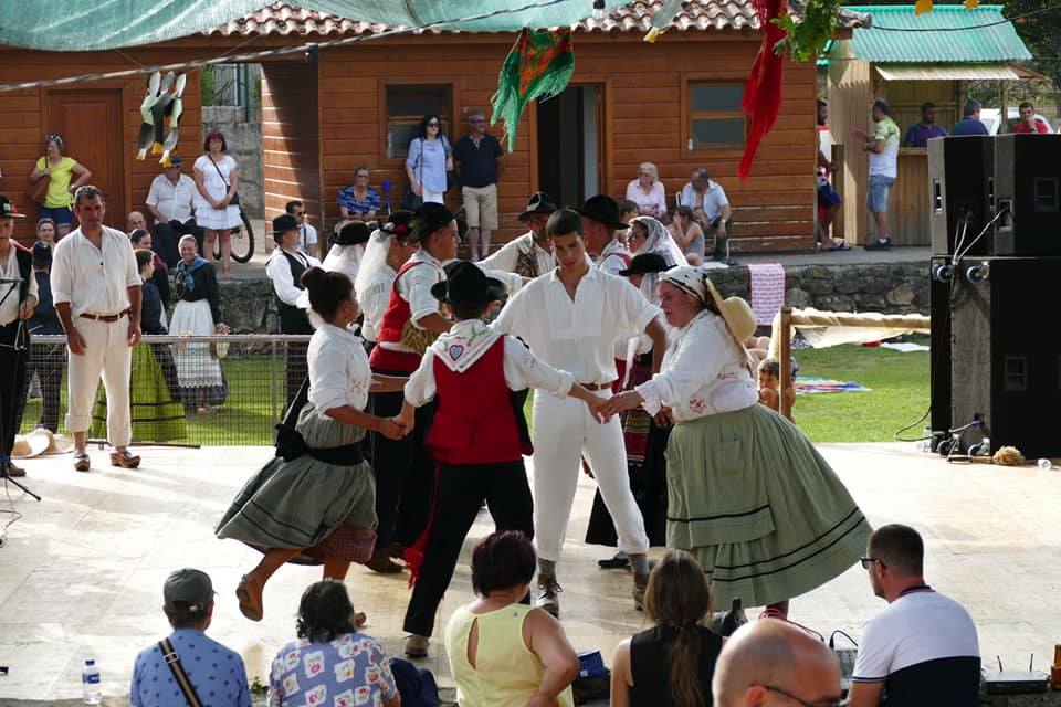 Grupo Folclórico Semear Alegria, Celeirós, Braga, Minho, Contactos, Ranchos, Minhotos, Baixo Minho, Folclore do Minho, Semear Alegria, Rancho Semear Alegria