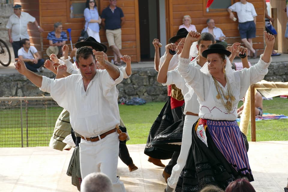 Grupo Folclórico Semear Alegria, Celeirós, Braga, Minho, Contactos, Ranchos, Minhotos, Baixo Minho, Folclore do Minho, Semear Alegria, Rancho Semear Alegria