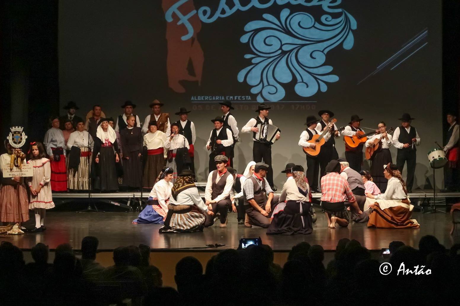 Grupo Folclórico Cultural e Recreativo de Albergaria-a-Velha, Distrito de Aveiro; Rancho do Litoral Norte, Beira Litoral, Ranchos Folclóricos, Grupos de Folclore, Contactos