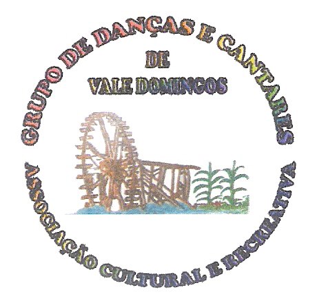 Grupo de Danças e Cantares de Vale Domingos, Águeda, Distrito de Aveiro, Ranchos Folclóricos, Beira Litoral, Norte, Douro, Ranchos Beira Litoral, Distrito, Aveiro, Contactos, Folclore Português, Oeste