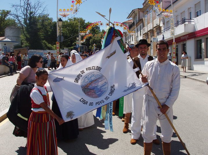 Grupo de Folclore da Casa do Povo do Caniçal, Rancho do Caniçal, Machico, Ilha da Madeira, Folclore Madeirense, Ranchos, contactos, folclore, Portugal, Madeira