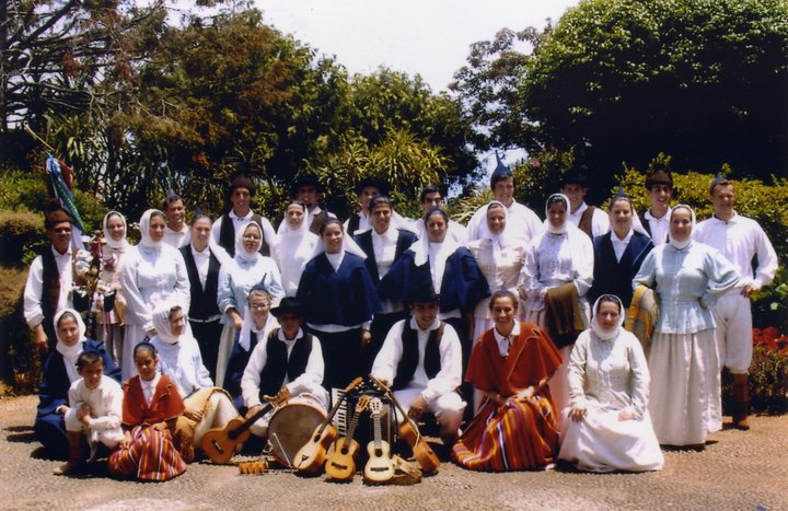 Grupo de Folclore da Casa do Povo do Caniçal, Rancho do Caniçal, Machico, Ilha da Madeira, Folclore Madeirense, Ranchos, contactos, folclore, Portugal, Madeira