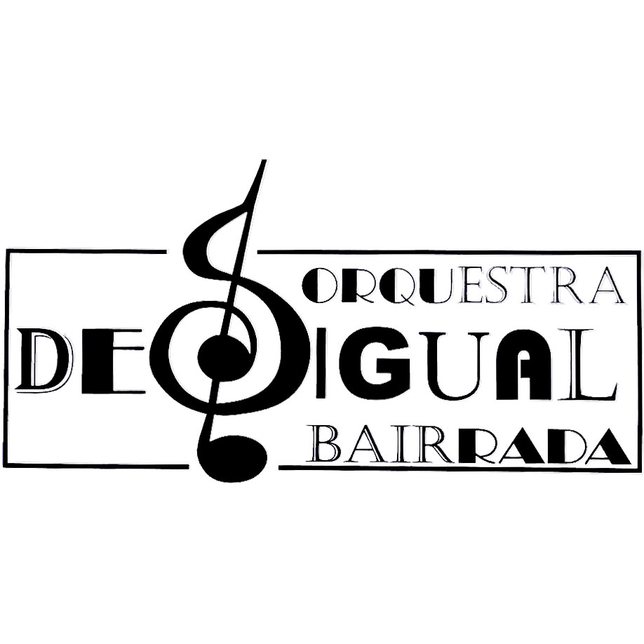 Orquestra Desigual da Bairrada, Bandas, Orquestras, Portuguesas, Musicos, Bandas, Grupos Típicos, Grupos de Musica popular, contactos, Bandas Portuguesas