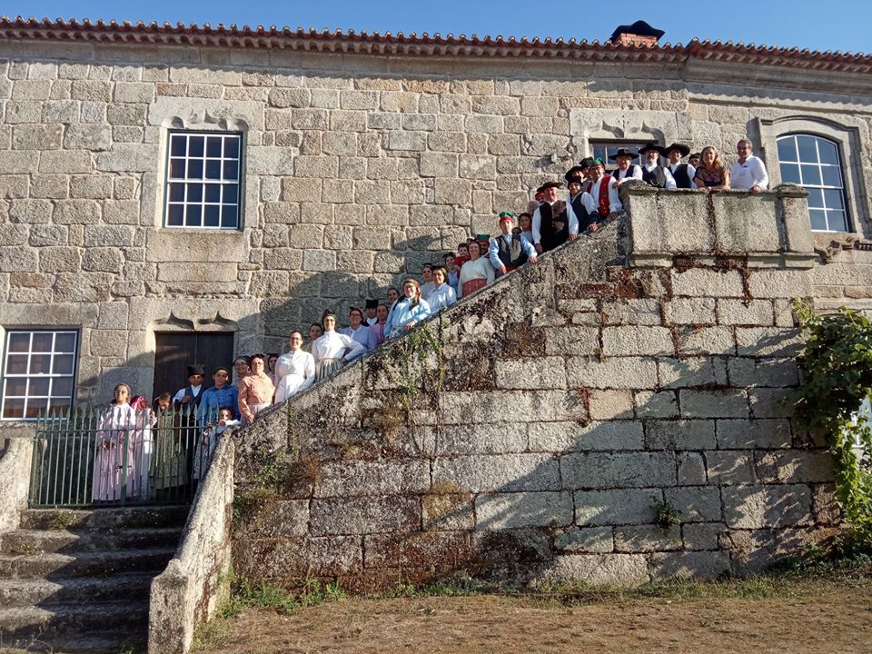 Rancho Folclórico da Golegã, Ribatejo, Ranchos Folclóricos, Ranchos Ribatejanos, Contactos de Ranchos, musica, Folclore, Portugal