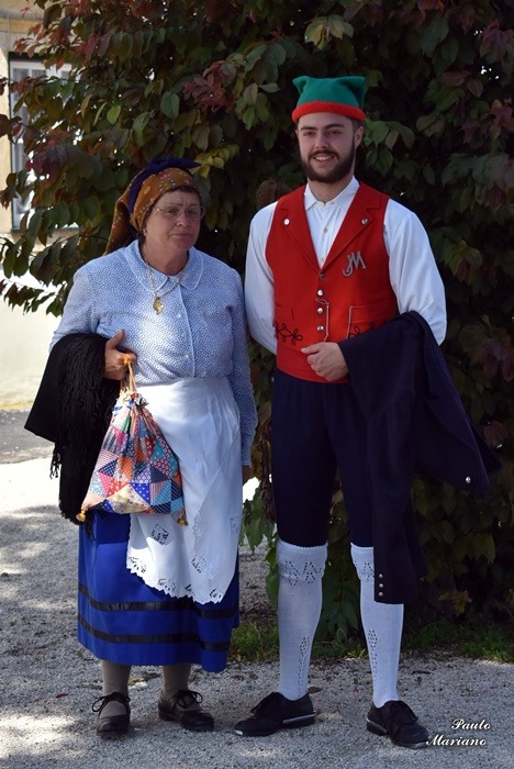 Rancho Folclórico da Golegã, Ribatejo, Ranchos Folclóricos, Ranchos Ribatejanos, Contactos de Ranchos, musica, Folclore, Portugal