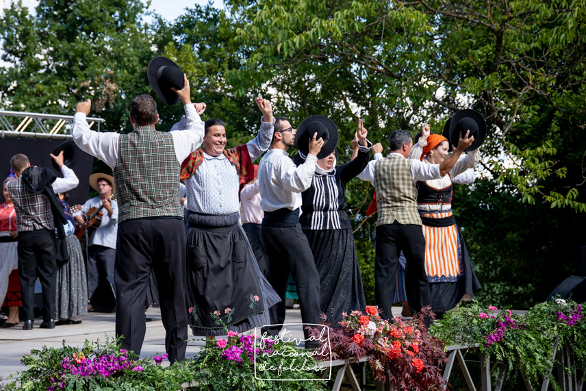 Rancho Folclórico de Torredeita, Viseu, Ranchos portugueses, Rancho Folclórico Torredeita, ranchos, Beira tradicional, Beira Alta, Dão, Ranchos, Contactos