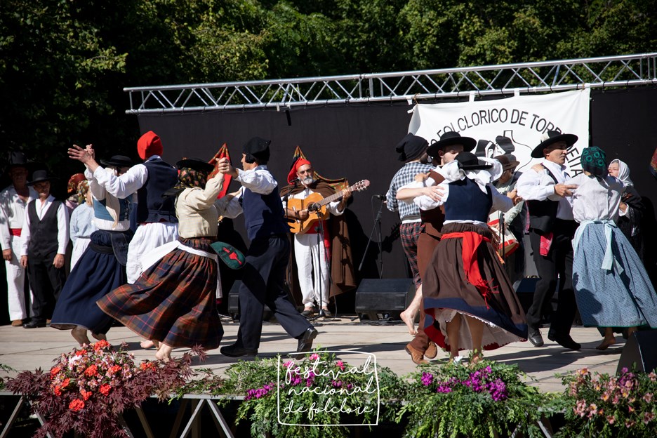 Rancho Folclórico de Torredeita, Viseu, Ranchos portugueses, Rancho Folclórico Torredeita, ranchos, Beira tradicional, Beira Alta, Dão, Ranchos, Contactos