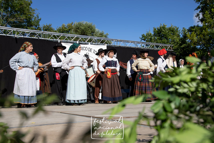 Rancho Folclórico de Torredeita, Viseu, Ranchos portugueses, Rancho Folclórico Torredeita, ranchos, Beira tradicional, Beira Alta, Dão, Ranchos, Contactos