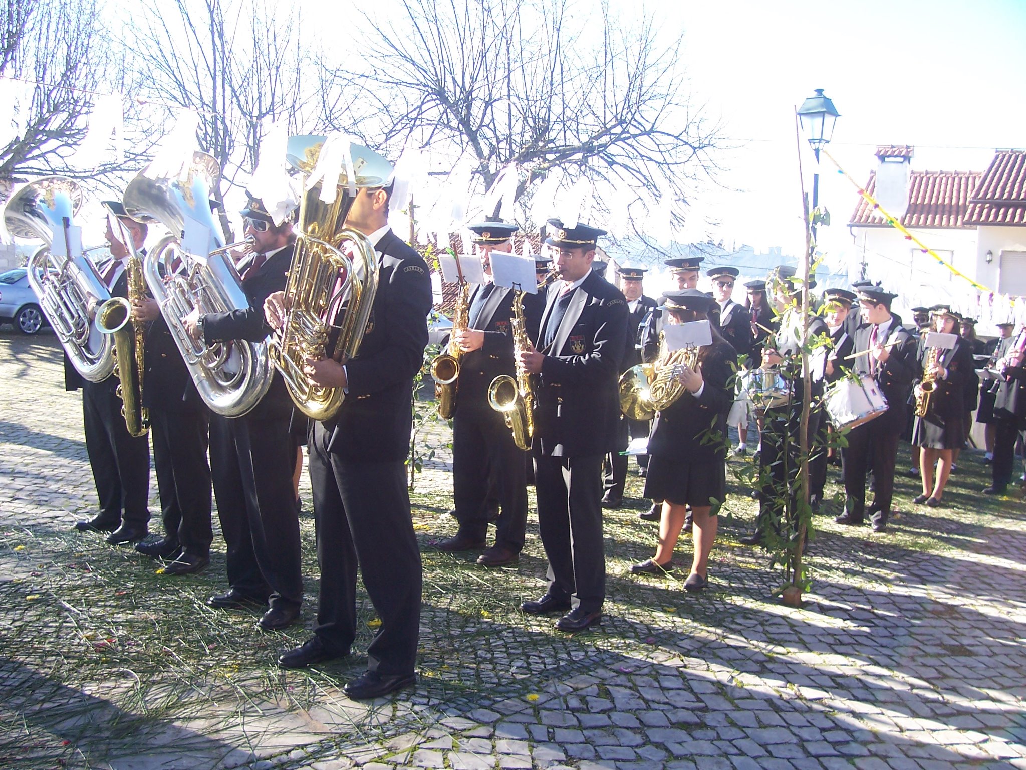 Sociedade Filarmónica Avelarense, bandas, Avelar, Ansião, Distrito Leiria, Contactos, Bandas Filarmónicas, Bandas de Musica, Contactos de Bandas, Centro