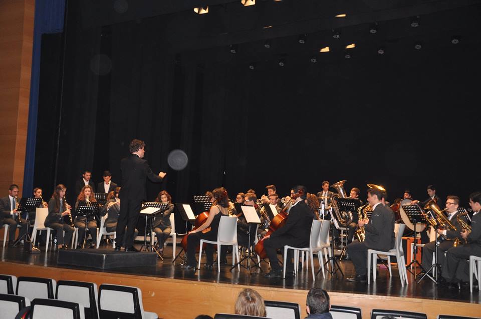 Filarmónica Retaxense, Banda do Retaxo, Castelo Branco, Bandas Filarmónicas, Interior, Portugal, Contactos de Bandas, Bandas Portuguesas, Bandas