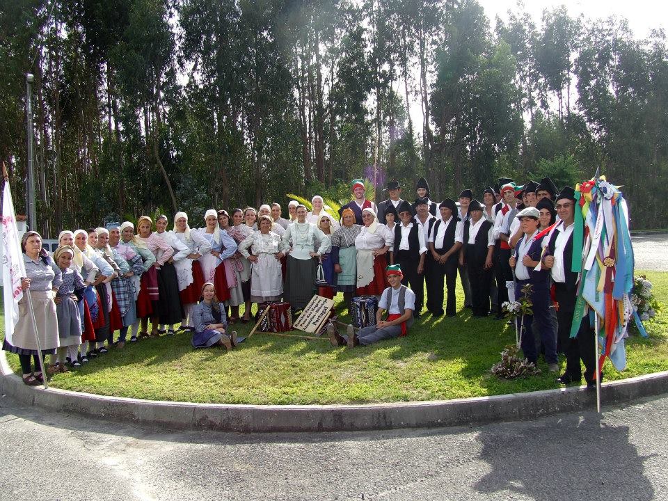 Rancho Folclórico Paço Dos Negros, Fazendas de Almeirim, Santarém, Ranchos do Ribatejo, Ranchos Ribatejanos, Contactos, Ranchos Folclóricos, Rancho Paço dos Negros