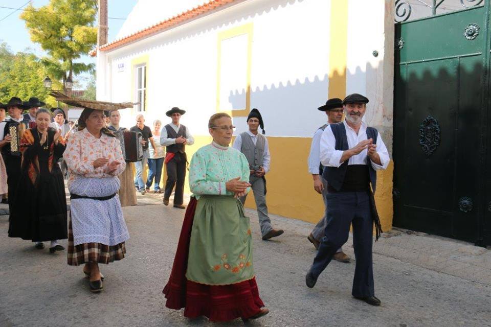 Rancho Folclórico Praias do Sado, Setúbal, Litoral alentejano, Estremadura, Ranchos Folclóricos, Folclore Português, Grupos folclóricos, contactos, Praias Sado