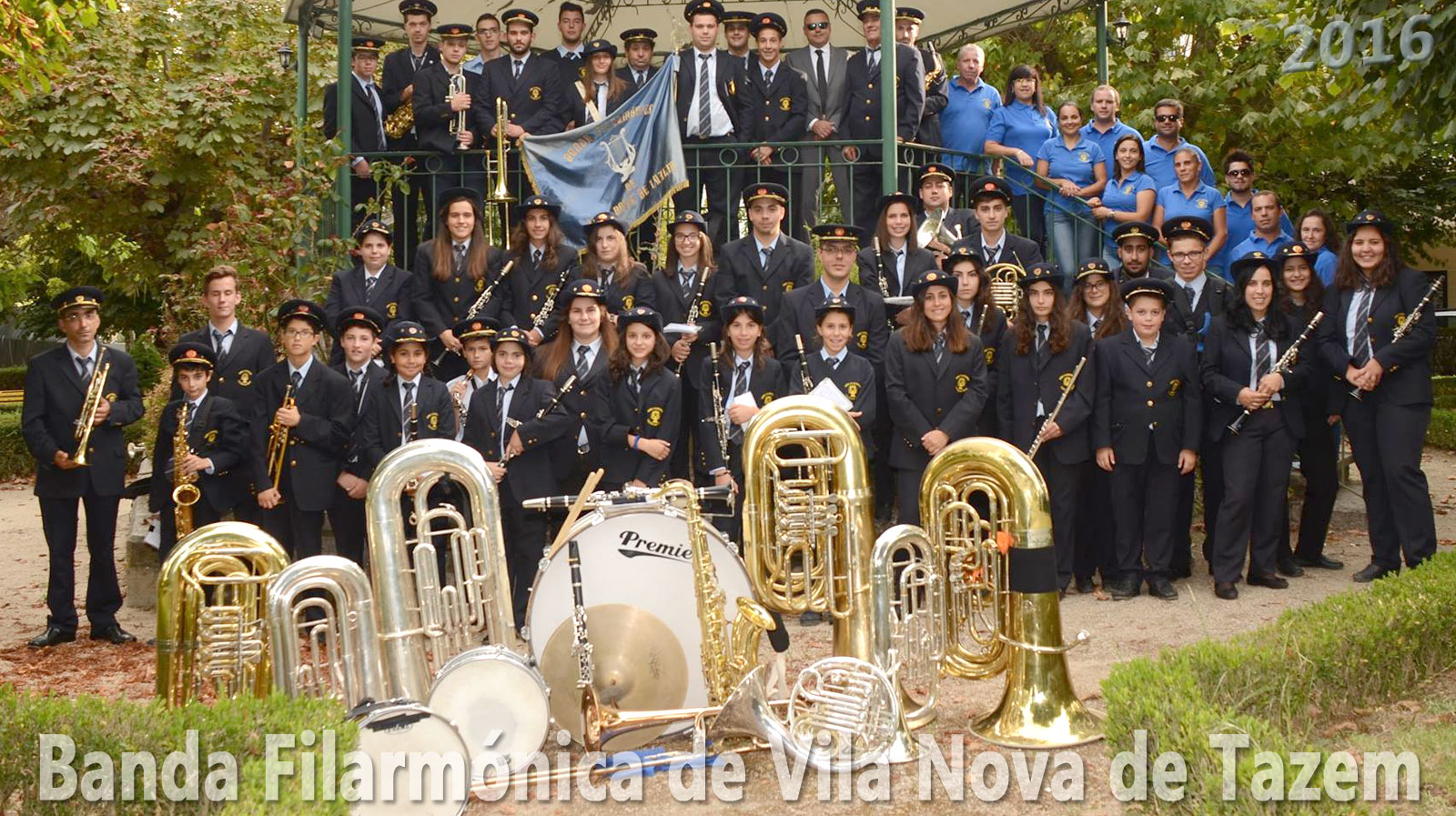 Banda Filarmónica de Vila Nova de Tazem, Gouveia, Distrito da Guarda, Filarmónicas, Bandas de Musica, Contactos, Banda de V N Tazem, Bandas Filarmónicas, Serra da Estrela, Portugal