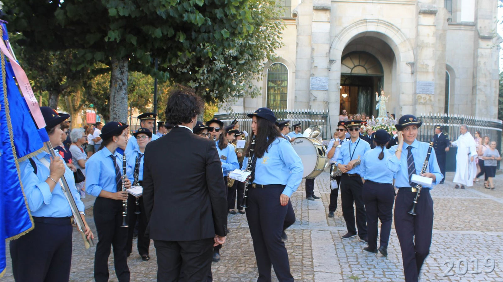 Banda Filarmónica de Vila Nova de Tazem, Gouveia, Distrito da Guarda, Filarmónicas, Bandas de Musica, Contactos, Banda de V N Tazem, Bandas Filarmónicas, Serra da Estrela, Portugal