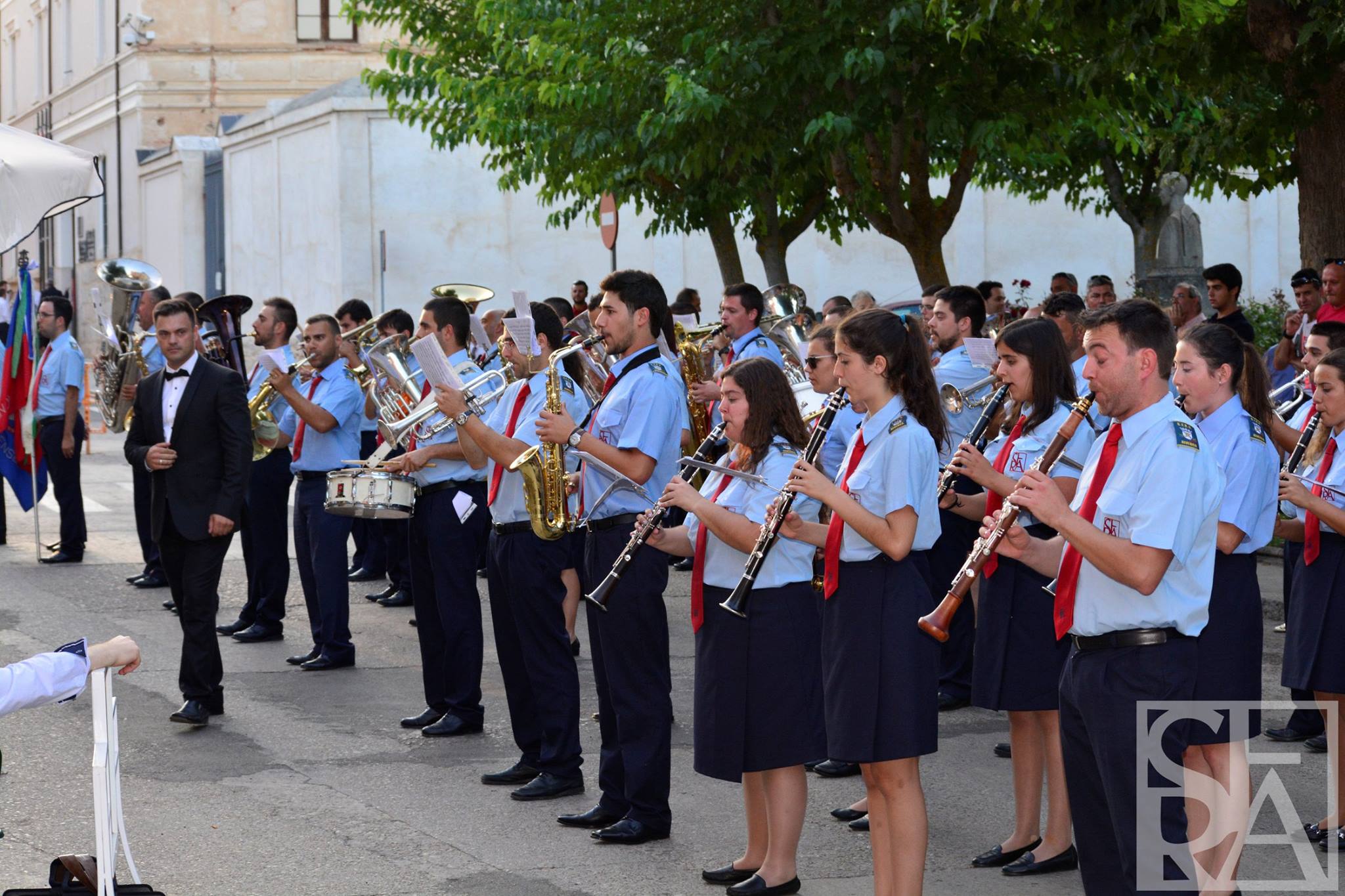 Sociedade Filarmónica Recreio Alverquense, Banda de Musica, Alverca do Ribatejo, Distrito de Lisboa, Portugal, Bandas Portuguesas, Contactos, Bandas, Filarmónicas, Bandas de Musica, Zona de Lisboa