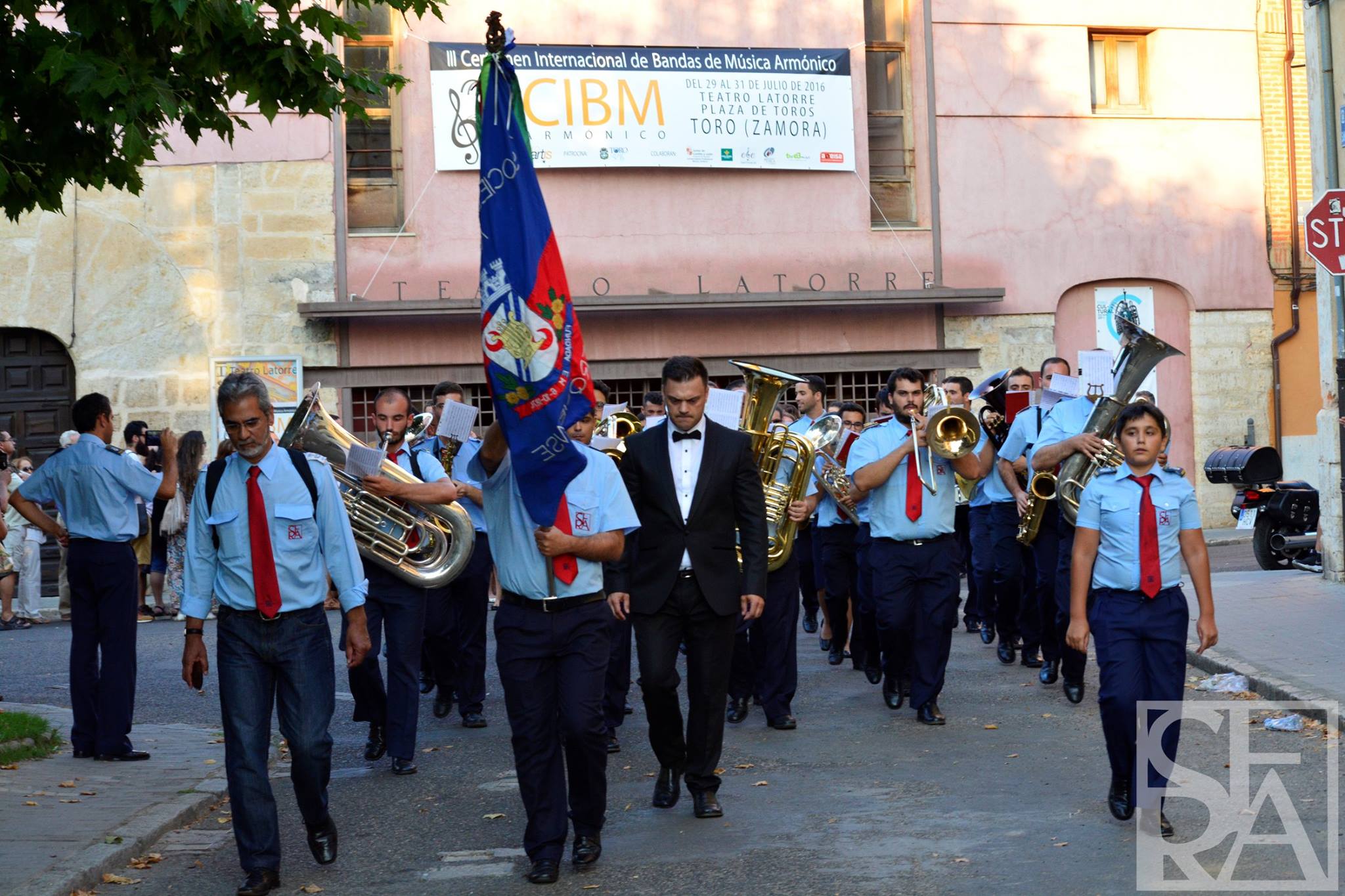 Sociedade Filarmónica Recreio Alverquense, Banda de Musica, Alverca do Ribatejo, Distrito de Lisboa, Portugal, Bandas Portuguesas, Contactos, Bandas, Filarmónicas, Bandas de Musica, Zona de Lisboa