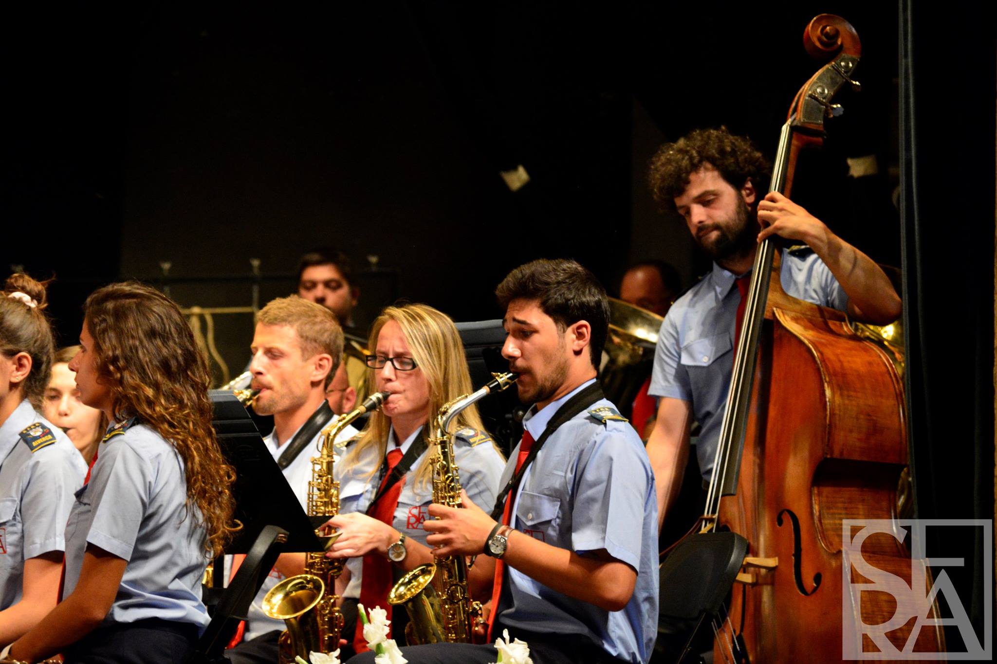 Sociedade Filarmónica Recreio Alverquense, Banda de Musica, Alverca do Ribatejo, Distrito de Lisboa, Portugal, Bandas Portuguesas, Contactos, Bandas, Filarmónicas, Bandas de Musica, Zona de Lisboa