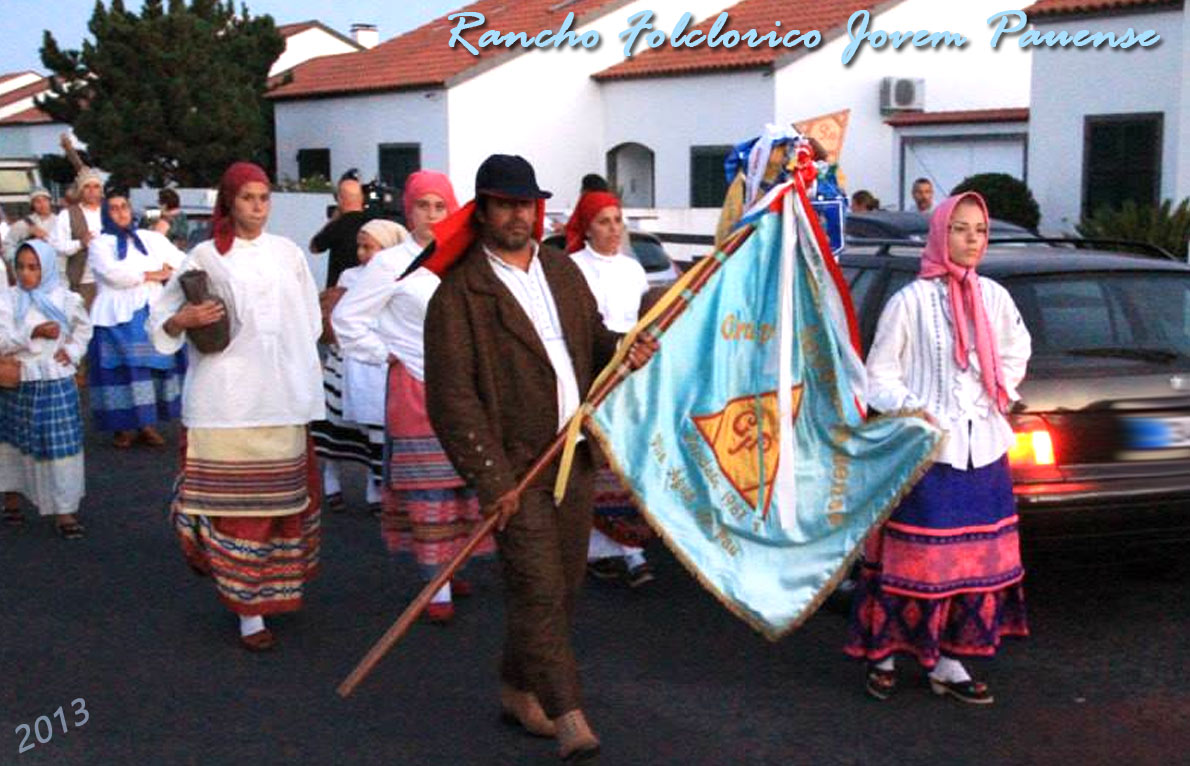 Associação Cultural Grupo Jovem Pauense, Lagoa, Ilha de São Miguel, Açores, Água de Pau, Azores, Folclore, Portugal, Ranchos dos Açores, Ranchos Açorianos, Contactos, Folclore Português, Grupos Folclóricos