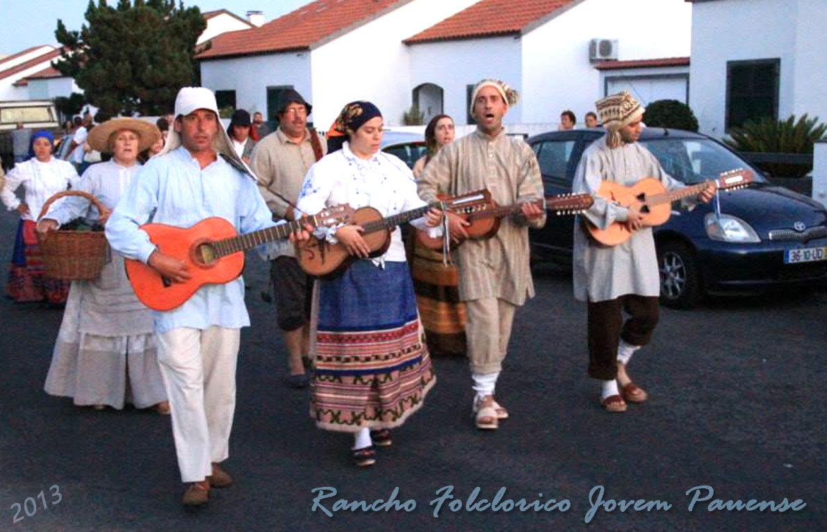 Associação Cultural Grupo Jovem Pauense, Lagoa, Ilha de São Miguel, Açores, Água de Pau, Azores, Folclore, Portugal, Ranchos dos Açores, Ranchos Açorianos, Contactos, Folclore Português, Grupos Folclóricos