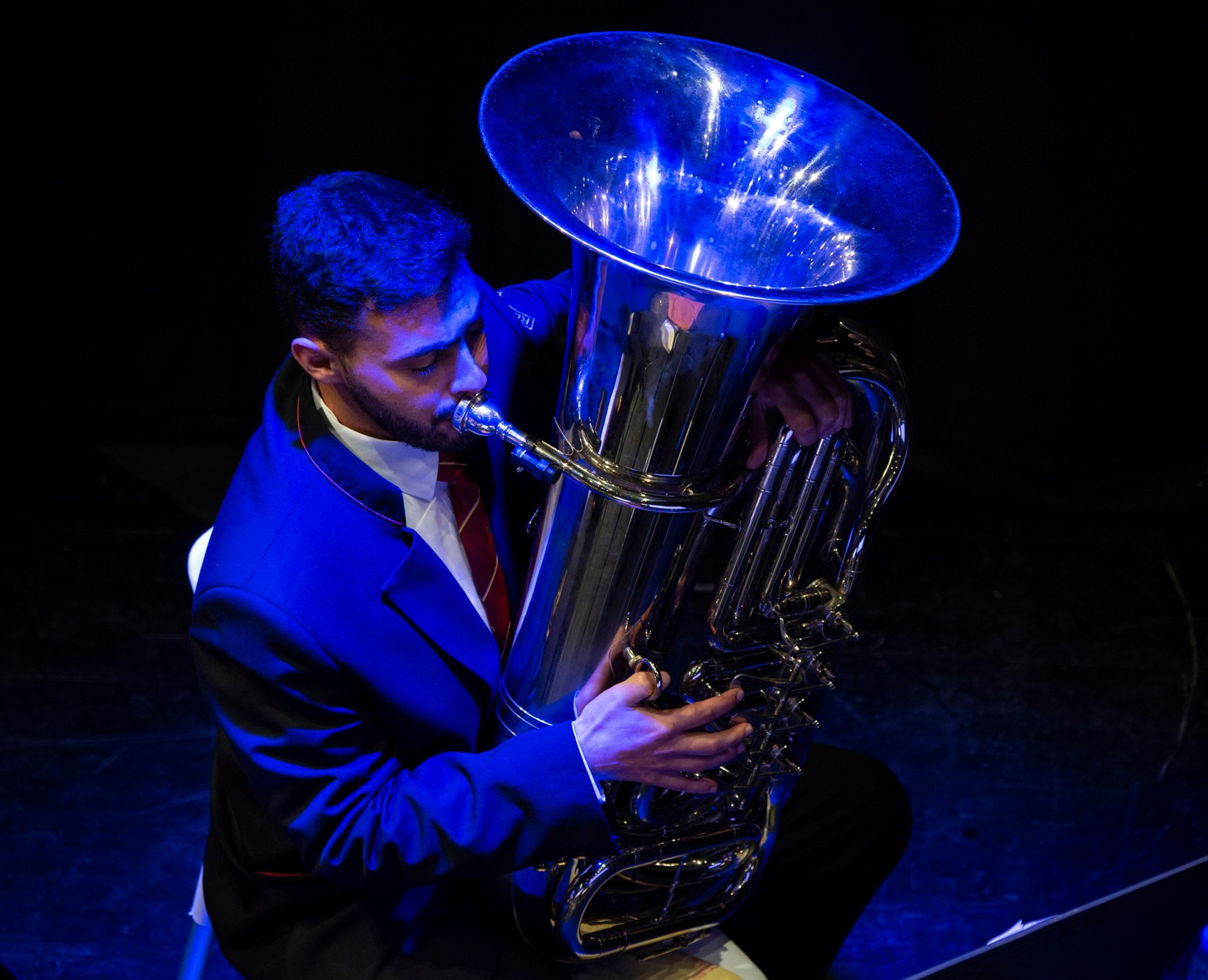 Banda Filarmónica de Sines, Sociedade Musical União Recreio e Sport Sineense, Distrito de Setúbal, Contactos, banda de Musica, Bandas Filarmónicas, Alentejo, Costa Alentejana