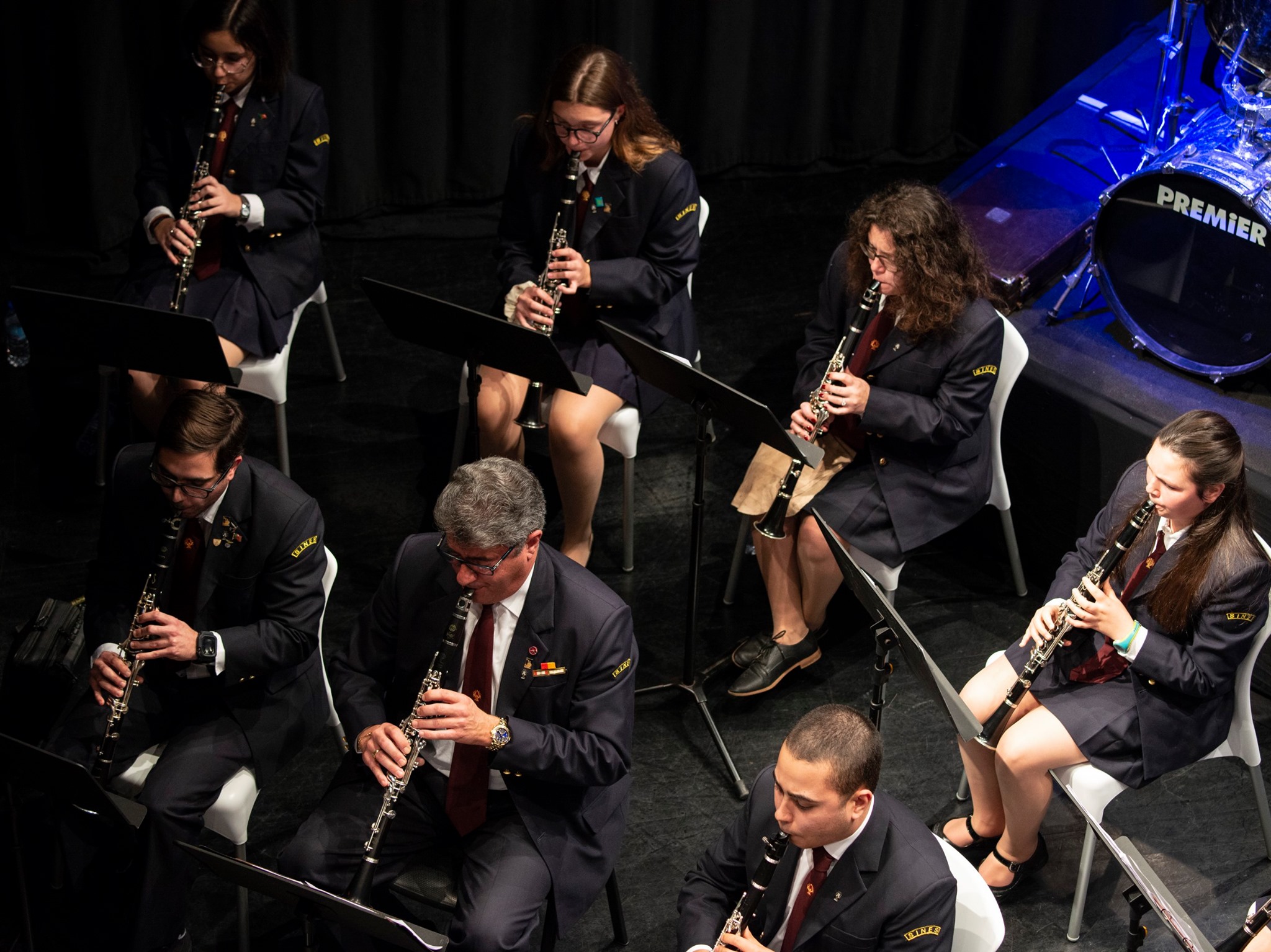 Banda Filarmónica de Sines, Sociedade Musical União Recreio e Sport Sineense, Distrito de Setúbal, Contactos, banda de Musica, Bandas Filarmónicas, Alentejo, Costa Alentejana