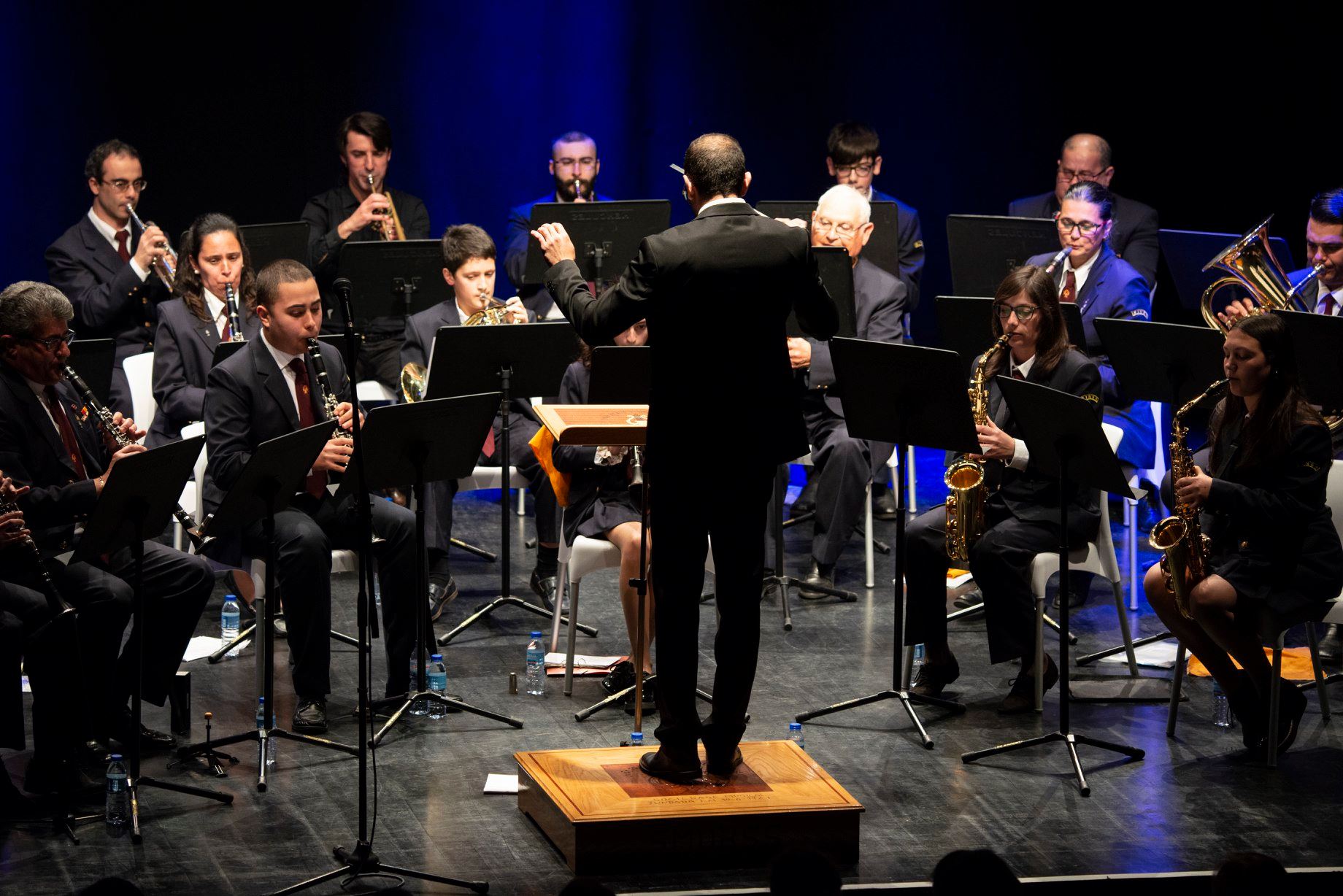 Banda Filarmónica de Sines, Sociedade Musical União Recreio e Sport Sineense, Distrito de Setúbal, Contactos, banda de Musica, Bandas Filarmónicas, Alentejo, Costa Alentejana